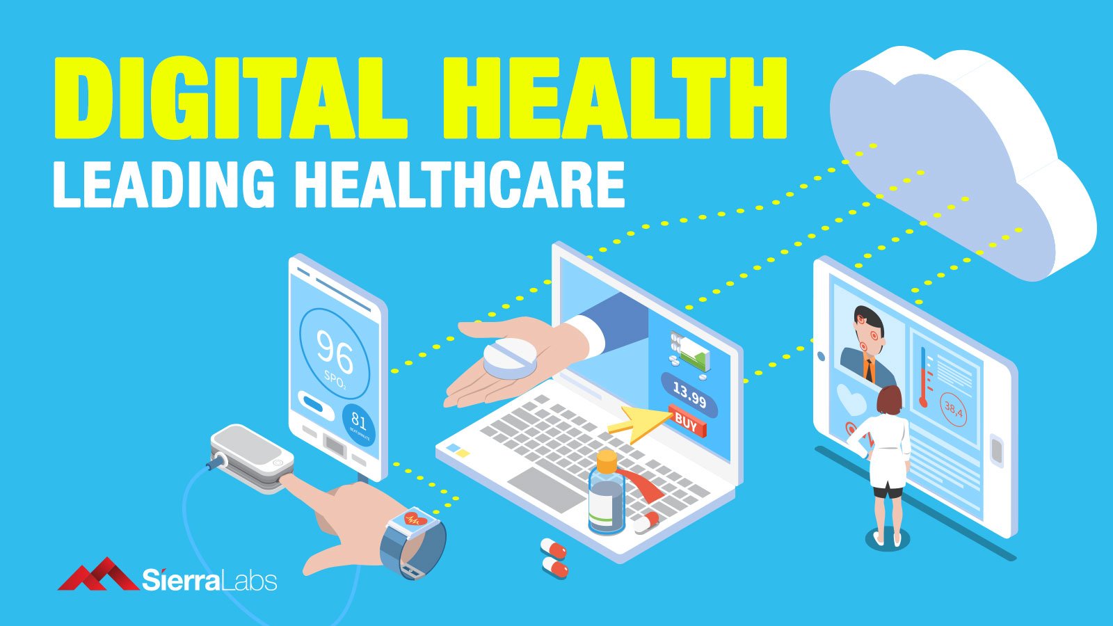 014-DigitalHealth-1