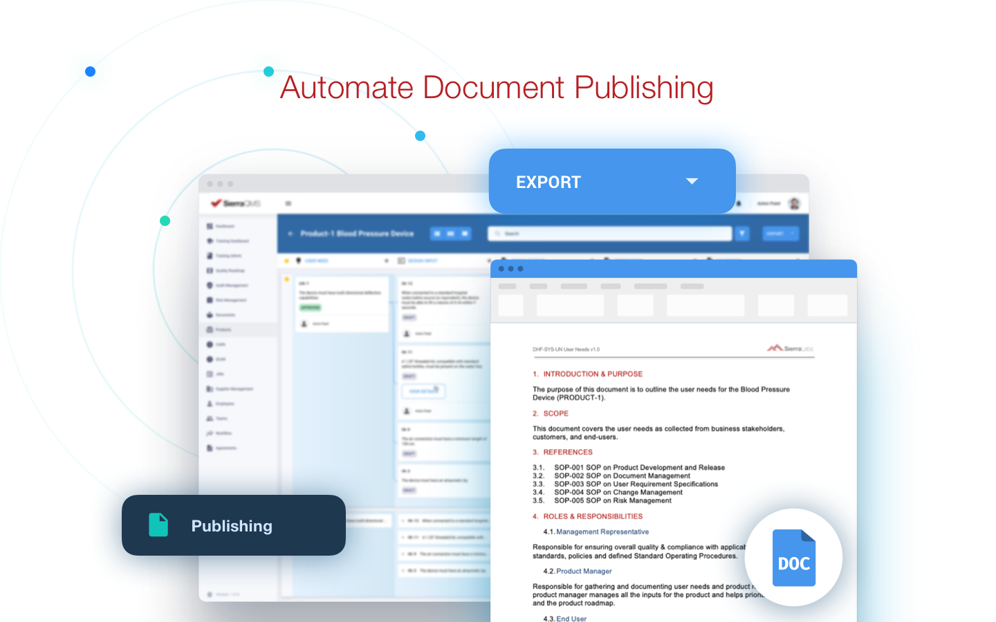 06-Document Publishing Copy@1x