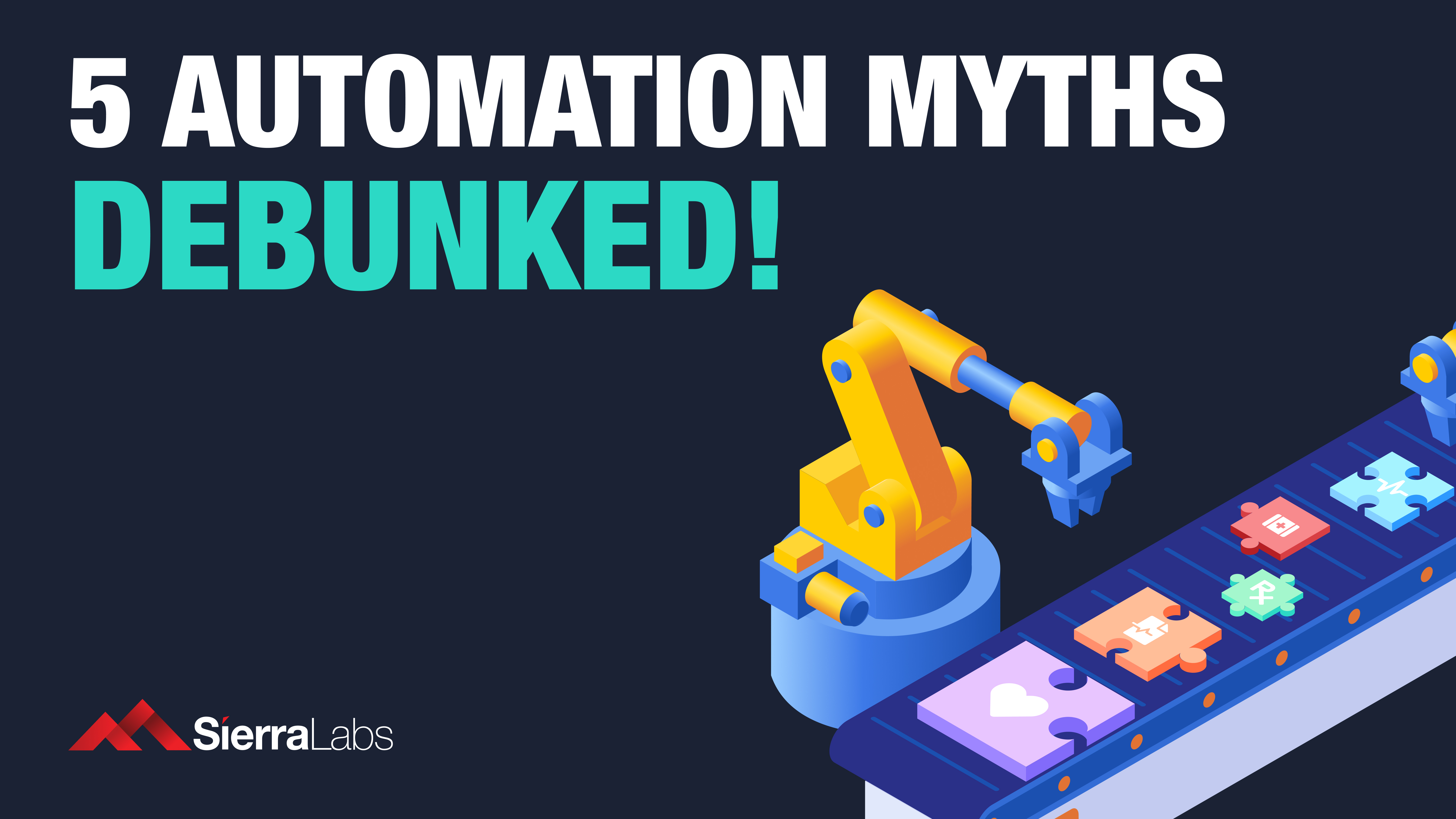 The 5 Biggest Myths About 2851011138 Debunked