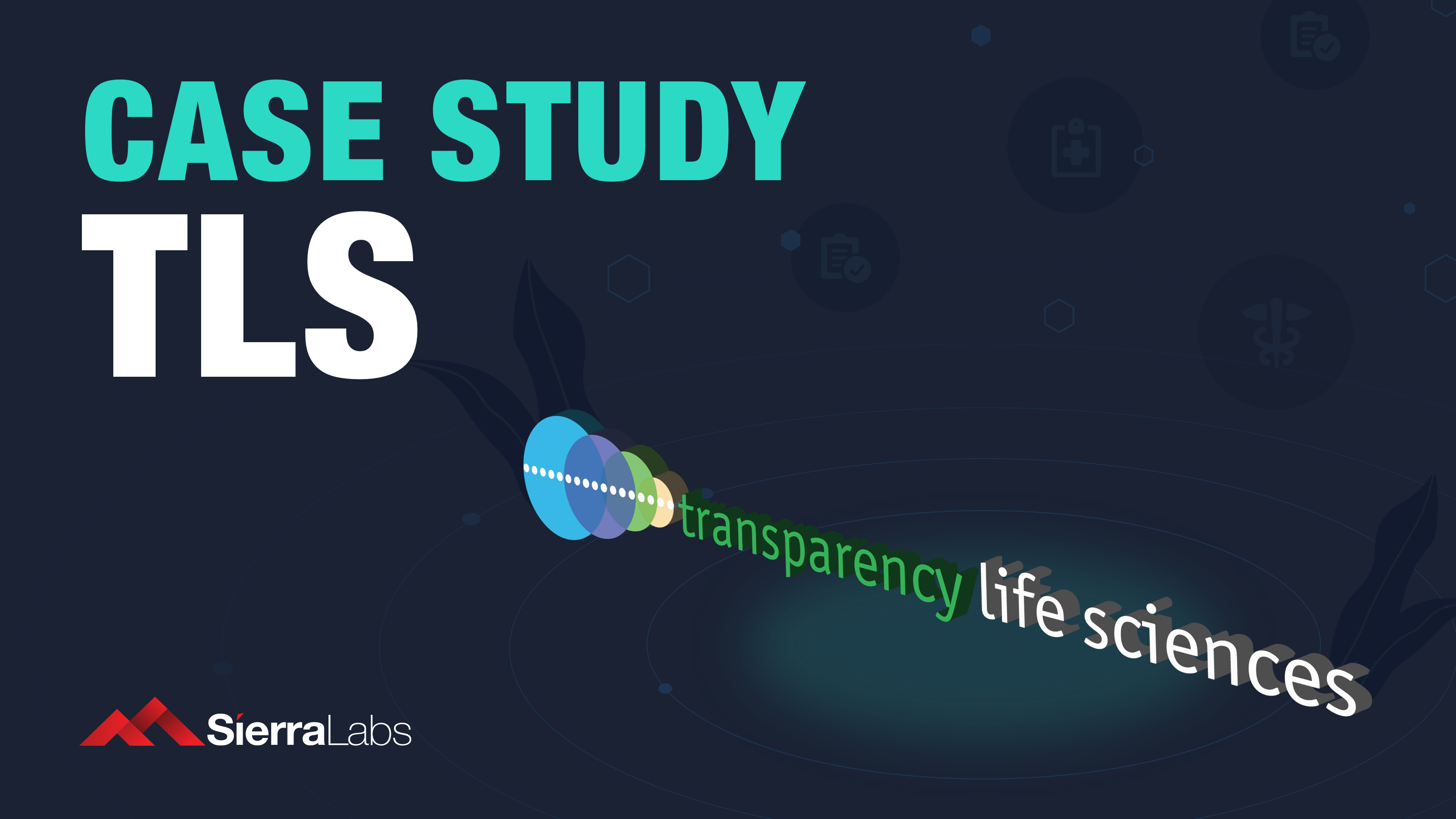 TLSCaseStudy