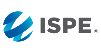 ispe-social-media-logo-600x315
