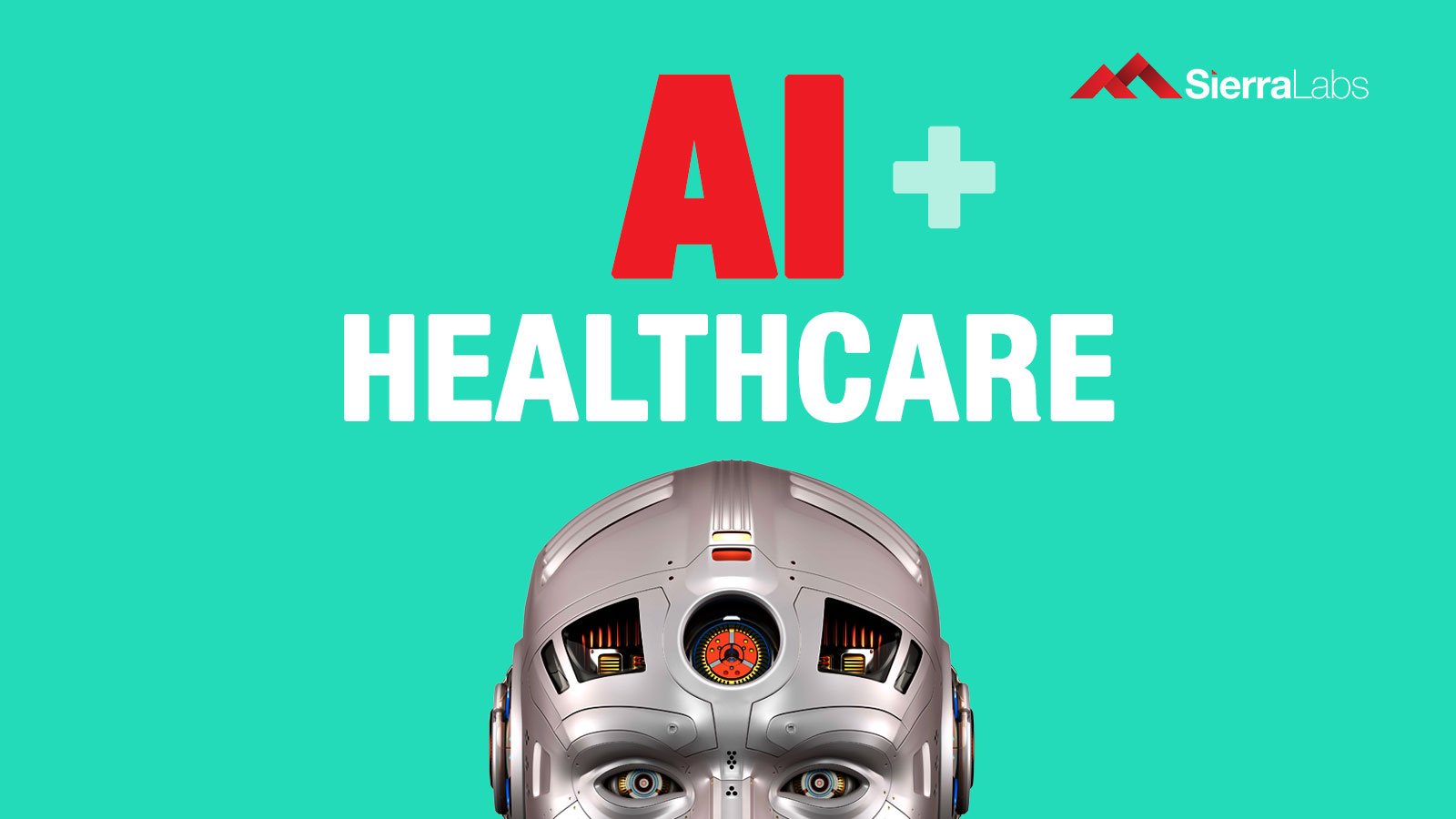 AI-Healthcare1600x900