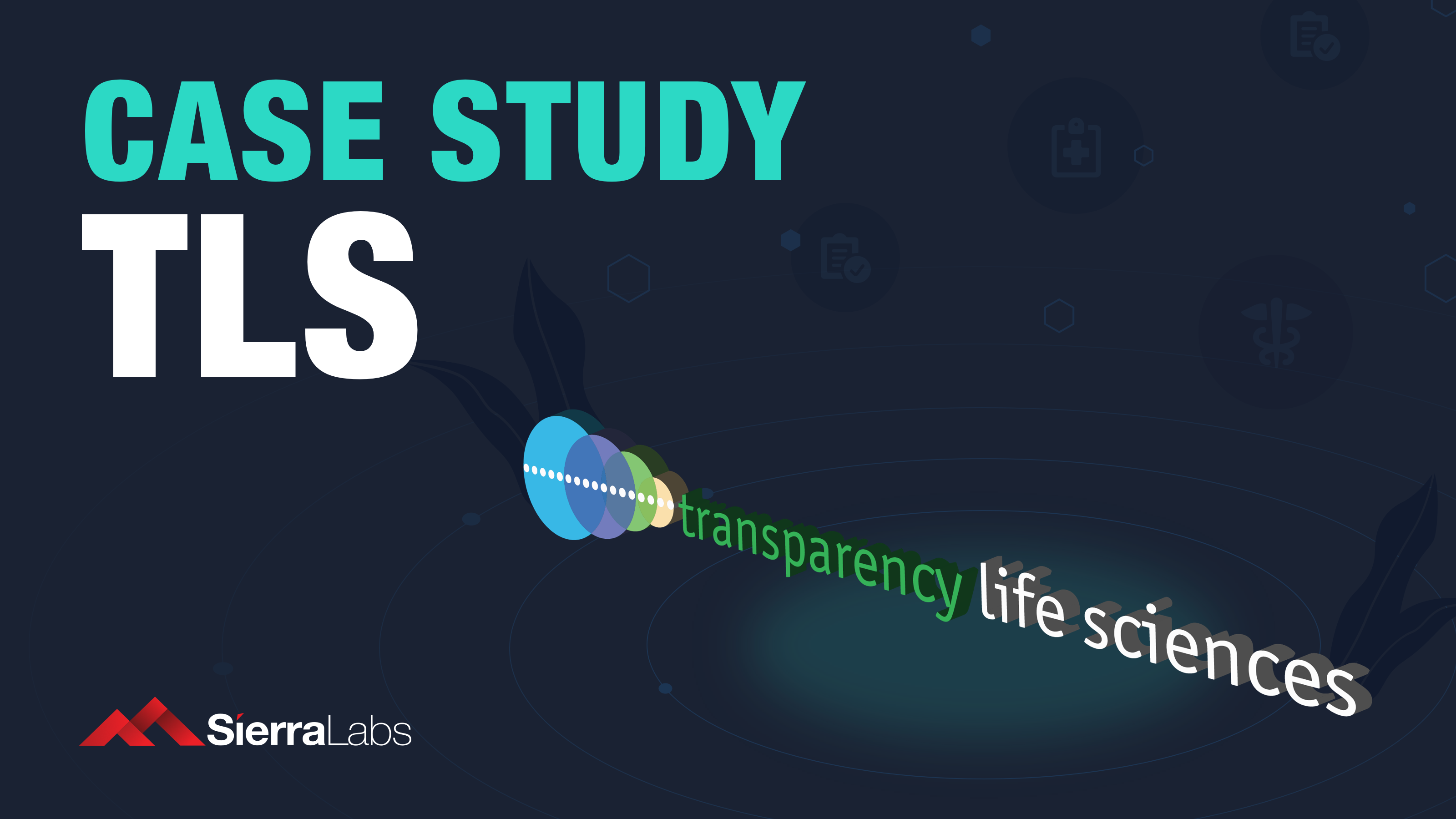 TLS Case Study | QMS Implementation + Quality Process Automation