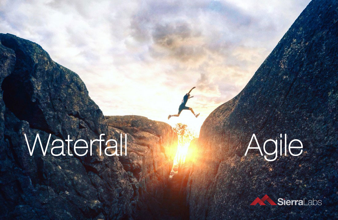 Waterfall-to-Agile-Leap-2